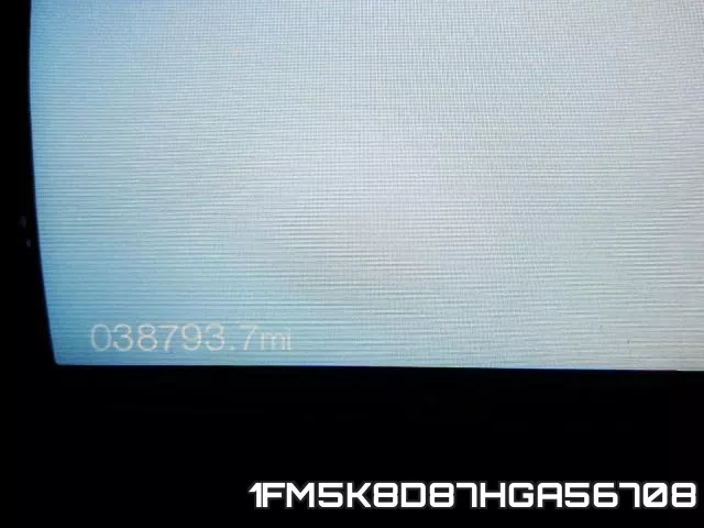 1FM5K8D87HGA56708_8.webp