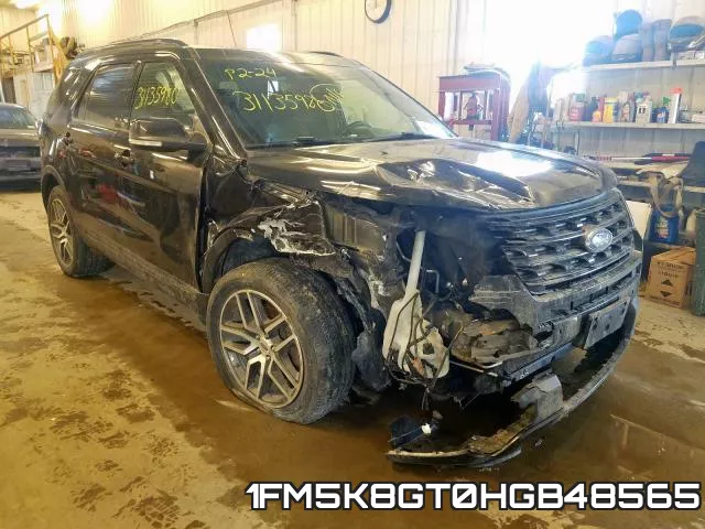 1FM5K8GT0HGB48565_1.webp