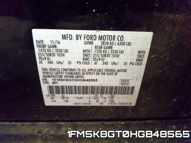 1FM5K8GT0HGB48565_10.webp
