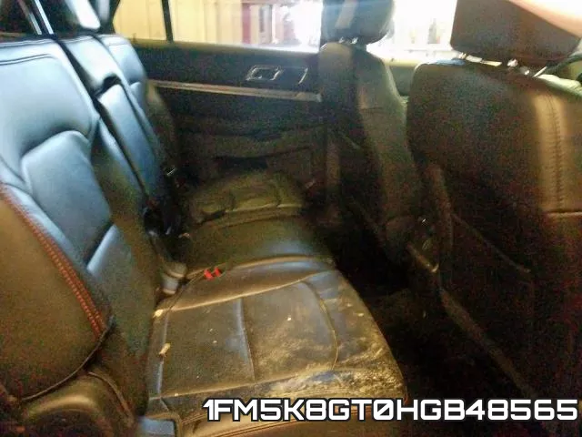 1FM5K8GT0HGB48565_6.webp