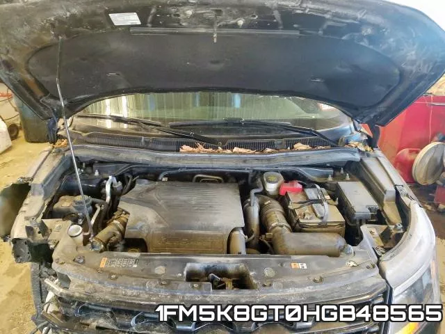 1FM5K8GT0HGB48565_7.webp