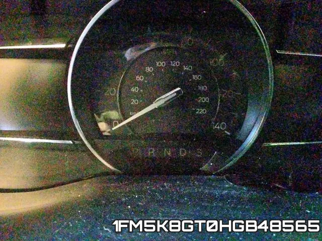 1FM5K8GT0HGB48565_8.webp