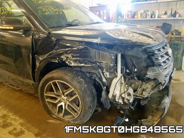 1FM5K8GT0HGB48565_9.webp