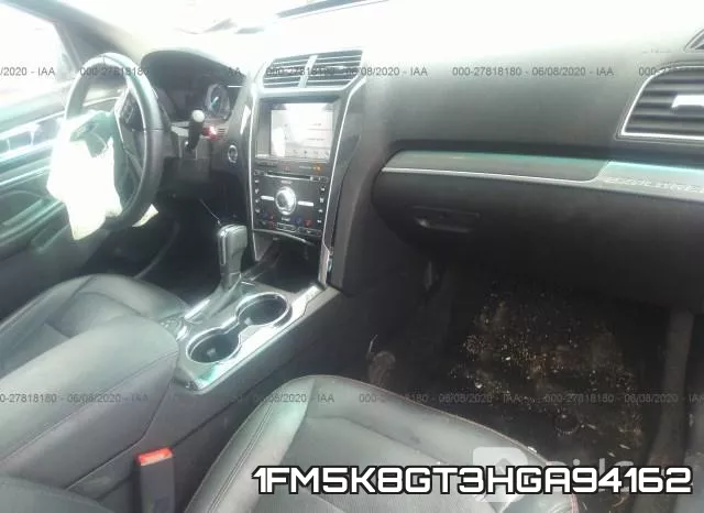 1FM5K8GT3HGA94162_5.webp