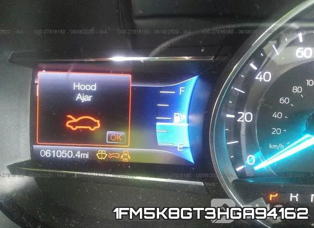 1FM5K8GT3HGA94162_7.webp