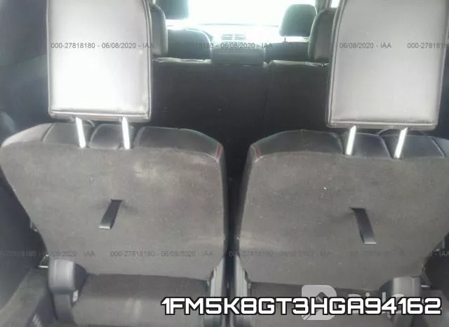 1FM5K8GT3HGA94162_8.webp