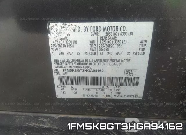 1FM5K8GT3HGA94162_9.webp