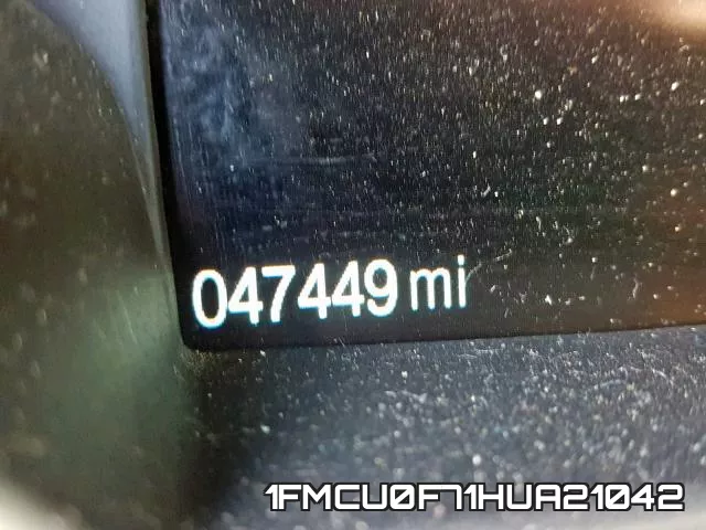 1FMCU0F71HUA21042_8.webp