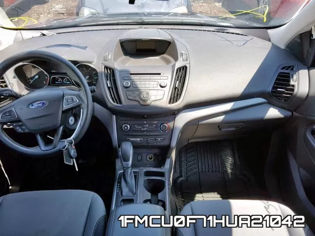 1FMCU0F71HUA21042_9.webp