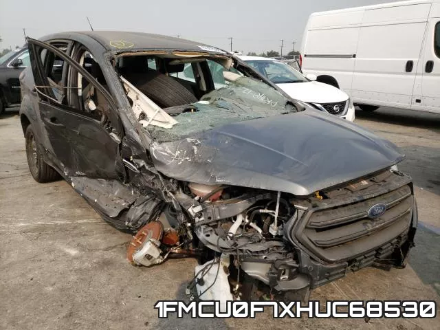 1FMCU0F7XHUC68530_1.webp