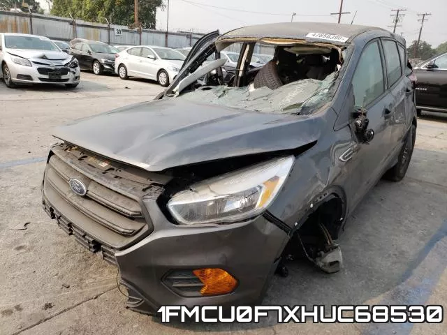 1FMCU0F7XHUC68530_2.webp