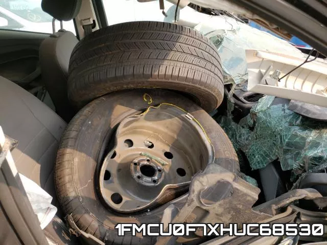 1FMCU0F7XHUC68530_5.webp