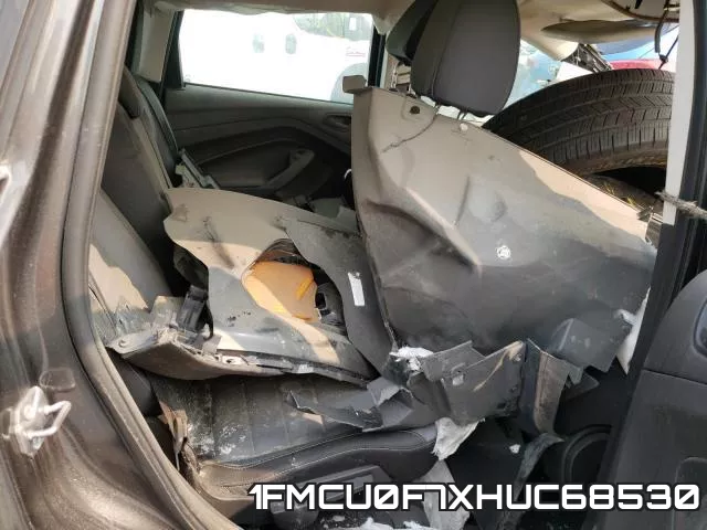 1FMCU0F7XHUC68530_6.webp