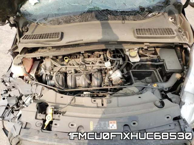 1FMCU0F7XHUC68530_7.webp