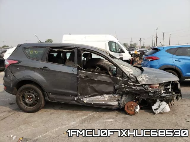 1FMCU0F7XHUC68530_9.webp