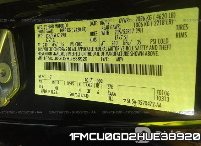 1FMCU0GD2HUE38920_9.webp