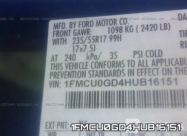 1FMCU0GD4HUB16151_9.webp