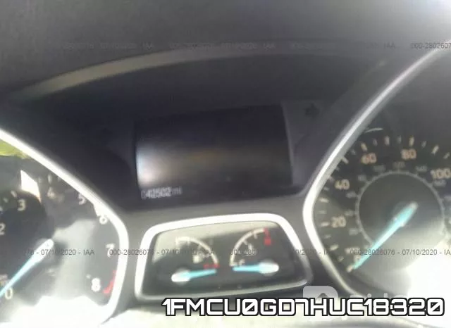 1FMCU0GD7HUC18320_7.webp