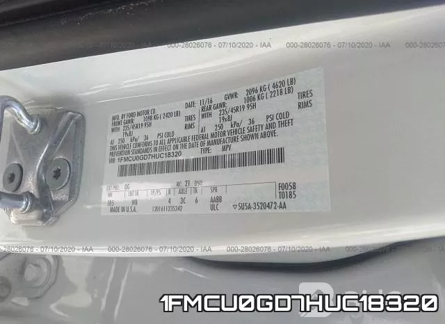 1FMCU0GD7HUC18320_9.webp