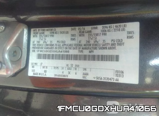 1FMCU0GDXHUA41066_9.webp