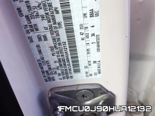 1FMCU0J90HUA12132_10.webp