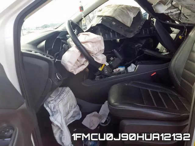 1FMCU0J90HUA12132_5.webp