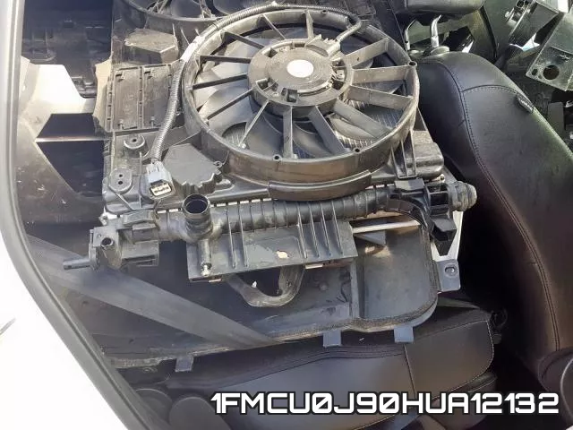 1FMCU0J90HUA12132