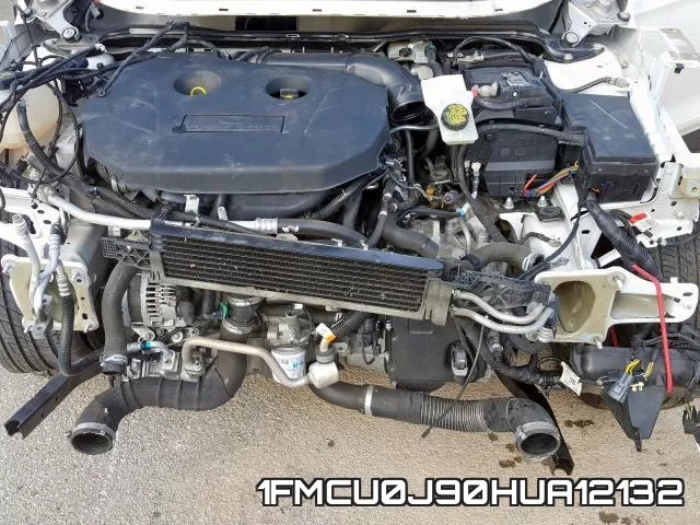 1FMCU0J90HUA12132_7.webp