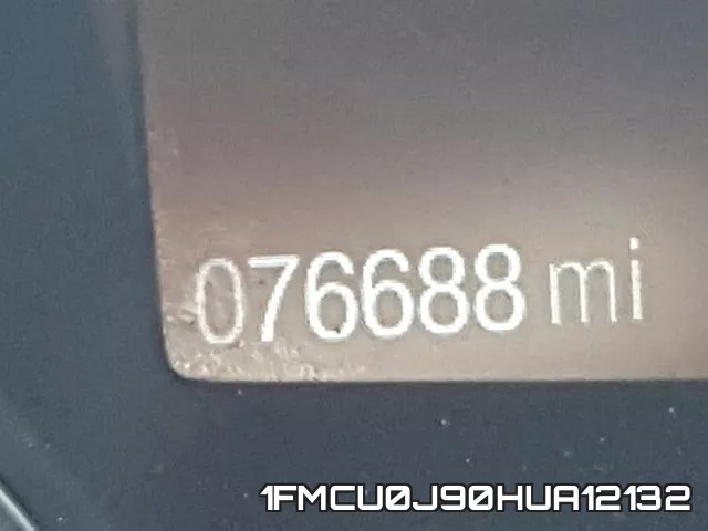 1FMCU0J90HUA12132_8.webp