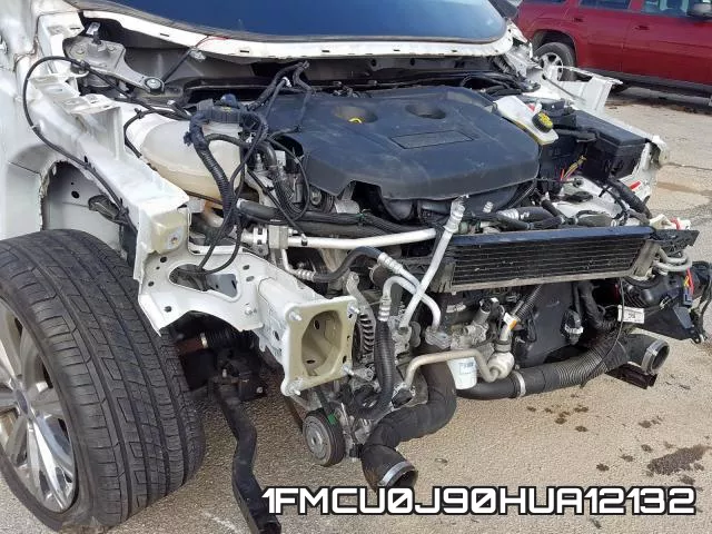 1FMCU0J90HUA12132_9.webp