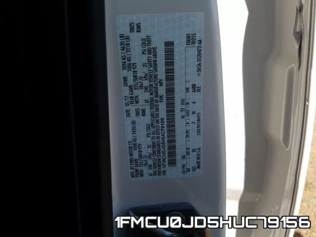 1FMCU0JD5HUC79156_10.webp