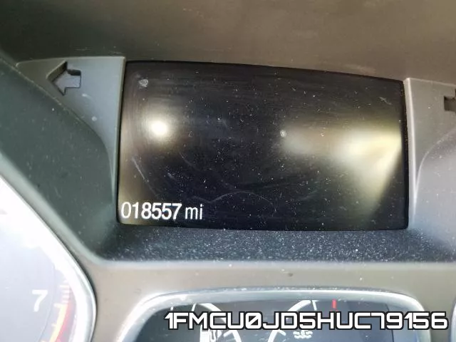 1FMCU0JD5HUC79156_8.webp