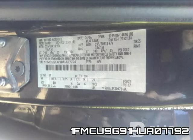 1FMCU9G91HUA07792_9.webp