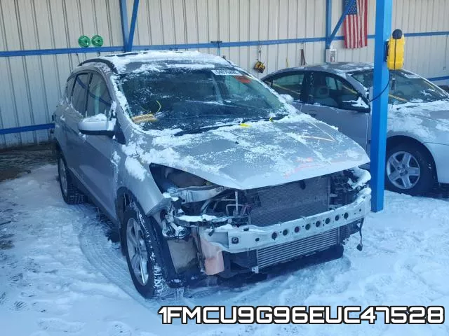 1FMCU9G96EUC47528