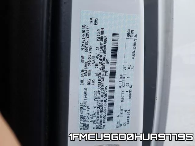 1FMCU9GD0HUA97795_10.webp