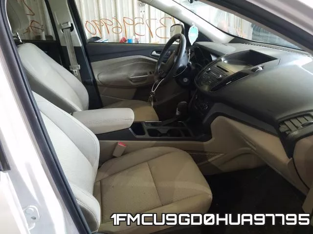 1FMCU9GD0HUA97795_5.webp