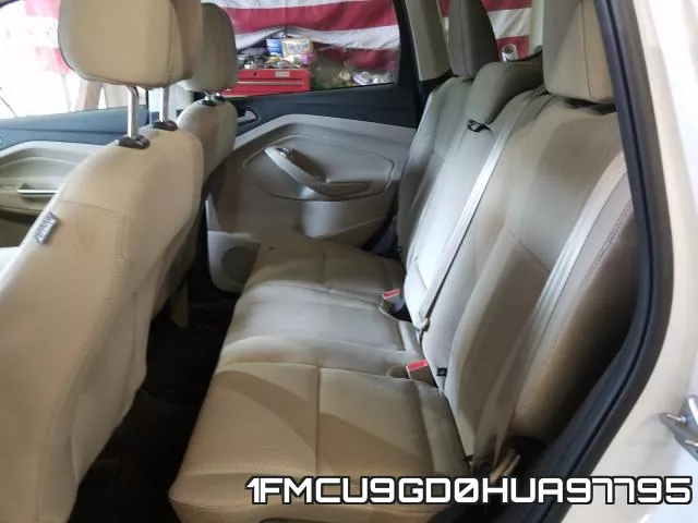1FMCU9GD0HUA97795_6.webp
