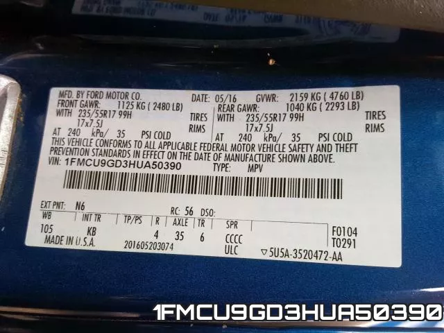 1FMCU9GD3HUA50390_10.webp