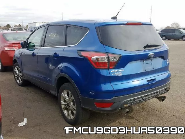 1FMCU9GD3HUA50390