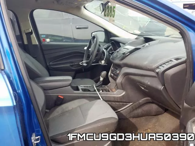 1FMCU9GD3HUA50390