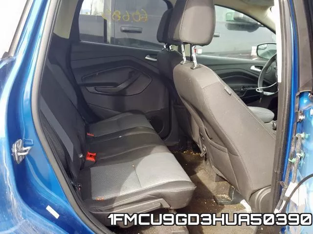 1FMCU9GD3HUA50390_6.webp