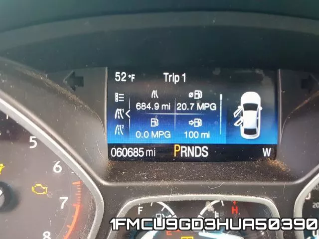 1FMCU9GD3HUA50390