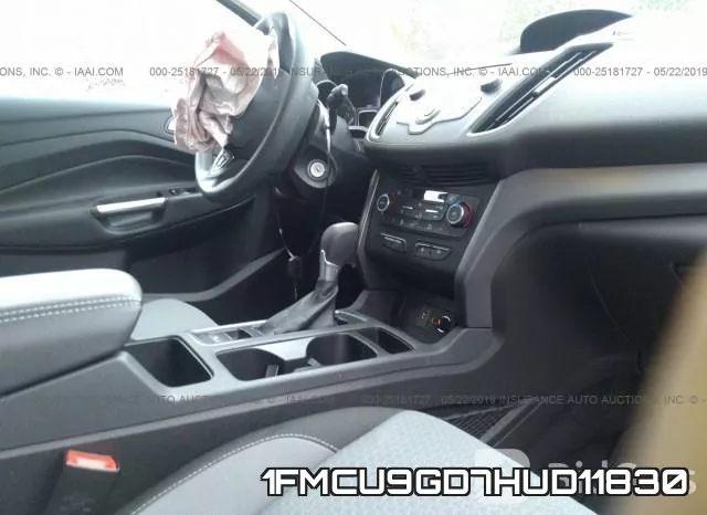 1FMCU9GD7HUD11830_5.webp