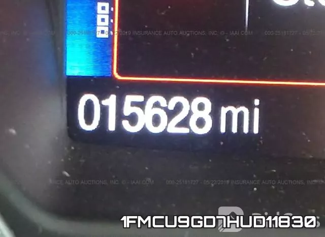 1FMCU9GD7HUD11830