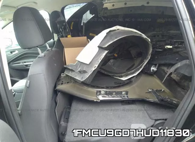 1FMCU9GD7HUD11830_8.webp