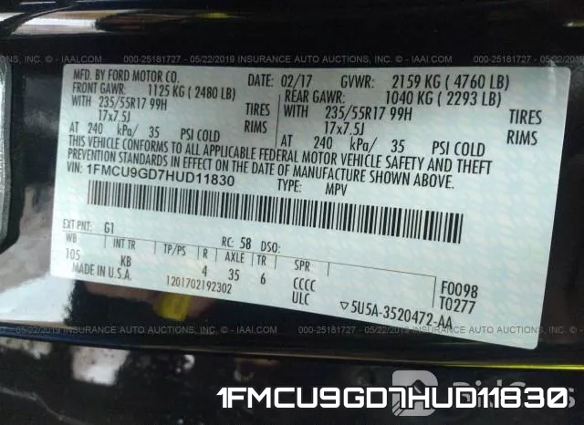 1FMCU9GD7HUD11830_9.webp