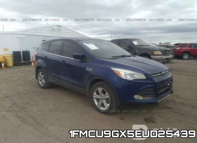 1FMCU9GX5EUD25439