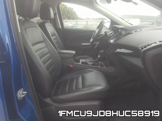 1FMCU9JD8HUC58919_5.webp