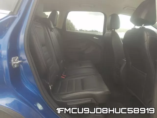 1FMCU9JD8HUC58919_6.webp