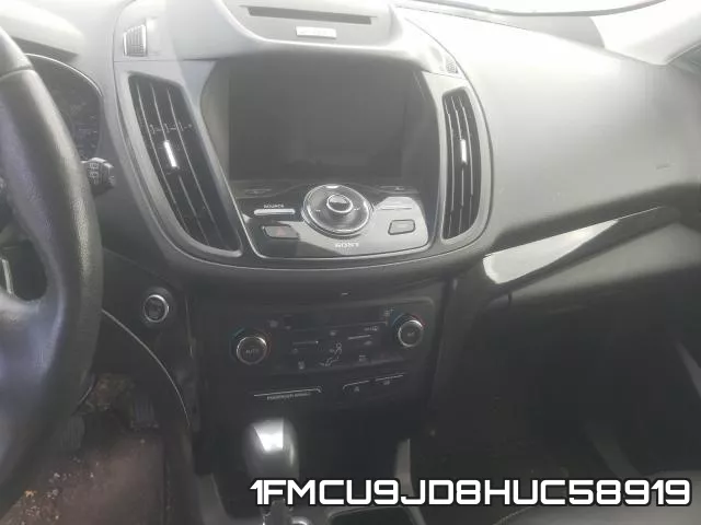 1FMCU9JD8HUC58919_9.webp